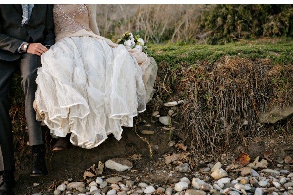 western-wedding-ideas21