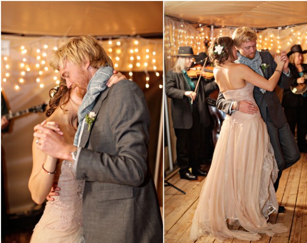 western-wedding-ideas6