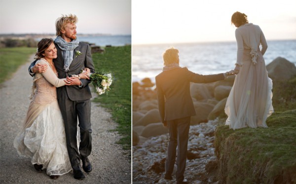 westernweddingideas6