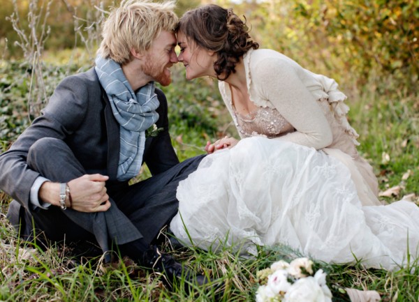 westernweddingideas8