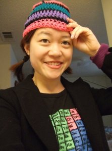 2627_142124955602_704670602_6209671_4738663_n