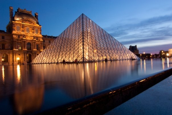 10719_133780477342_653632342_3012388_7478689_n