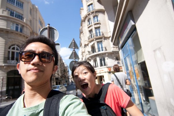 10719_133784037342_653632342_3012459_6939009_n