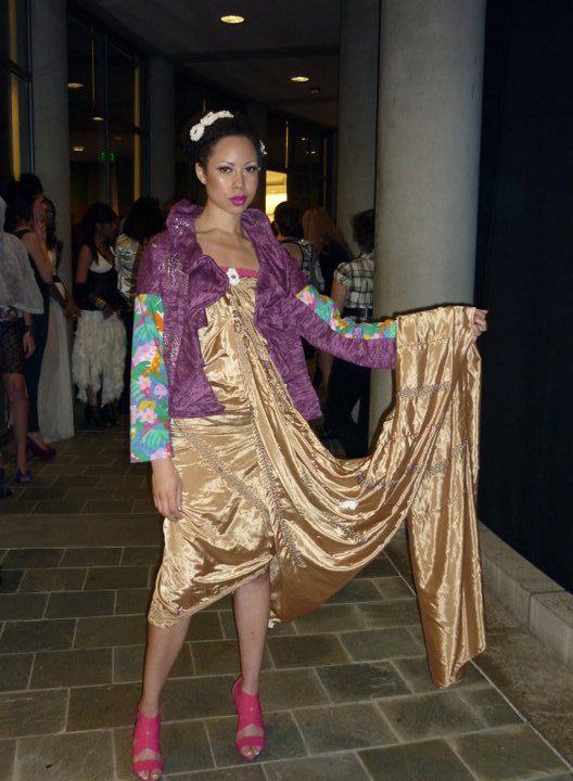 190131_10150443424505603_704670602_17610150_3625411_n