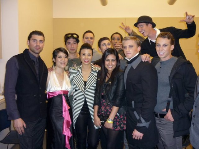 190133_10150443468585603_704670602_17610595_372122_n