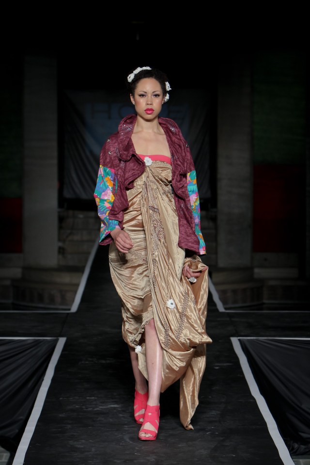 1218593627_2011hitc_rustin_cerveny_277