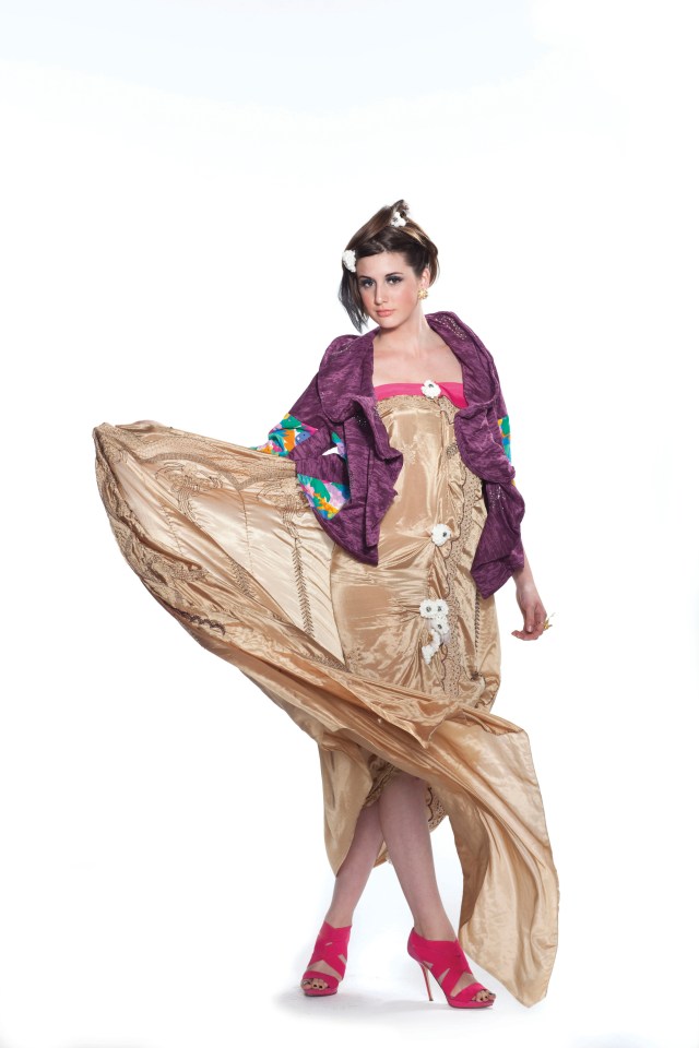 1218761399_20110205-231b