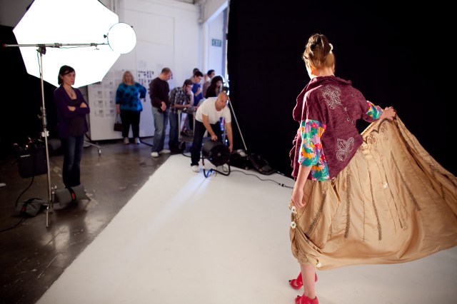 1218815358_hitc011-7684