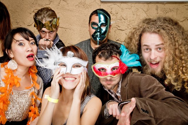 338017_554228445978_138700192_31157428_2111615692_o