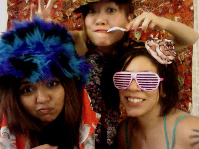 166919_10101302240067340_7957101_74165513_2012706524_n