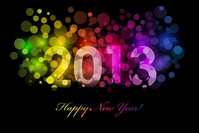 16196243-happy-new-year--2013-colorful-background