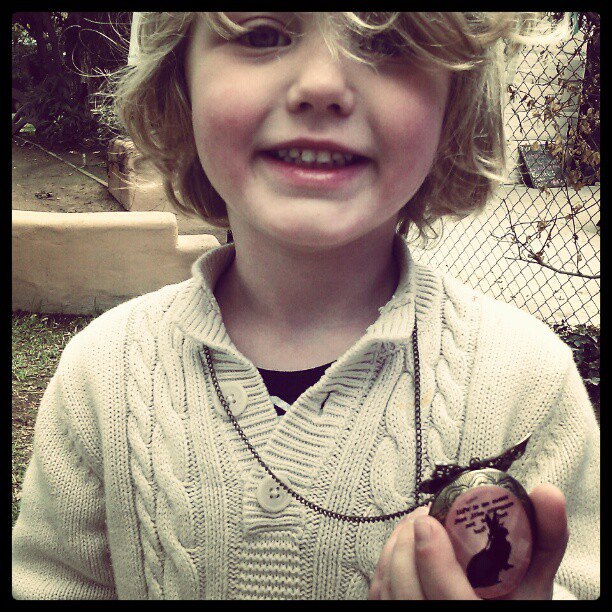 483548_10152334029440603_733753586_n