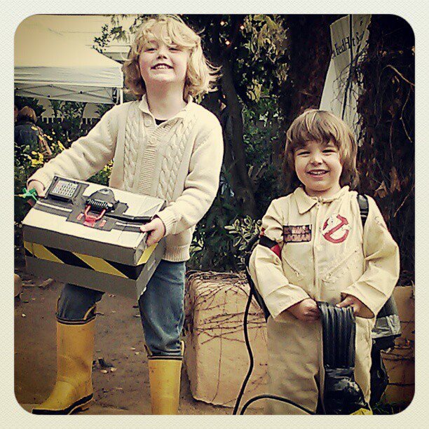 60693_10152334408595603_398769414_n