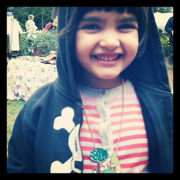 ecaf95da47cc11e28a2e22000a1fbc67_7