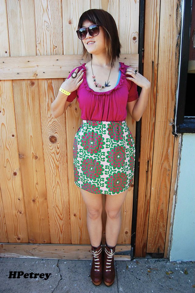 387808_322283207811486_479024610_n