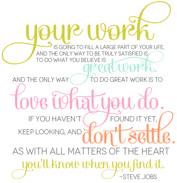 steve-jobs-quote
