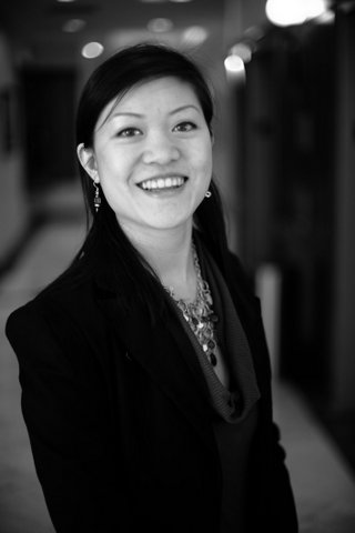 Scott Mitchell  copyright  2013      scottmitchellphotography.smugmug.com