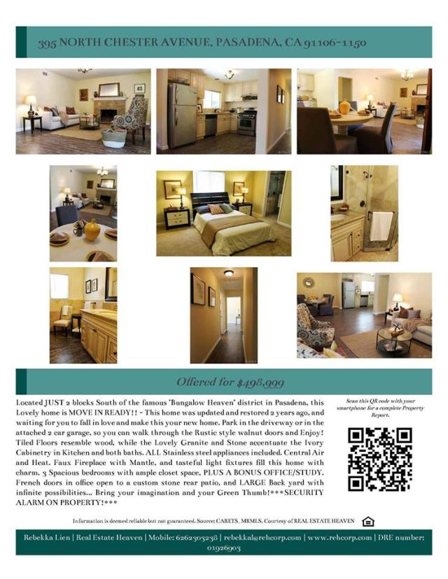 995040_475056959236499_1926311566_n