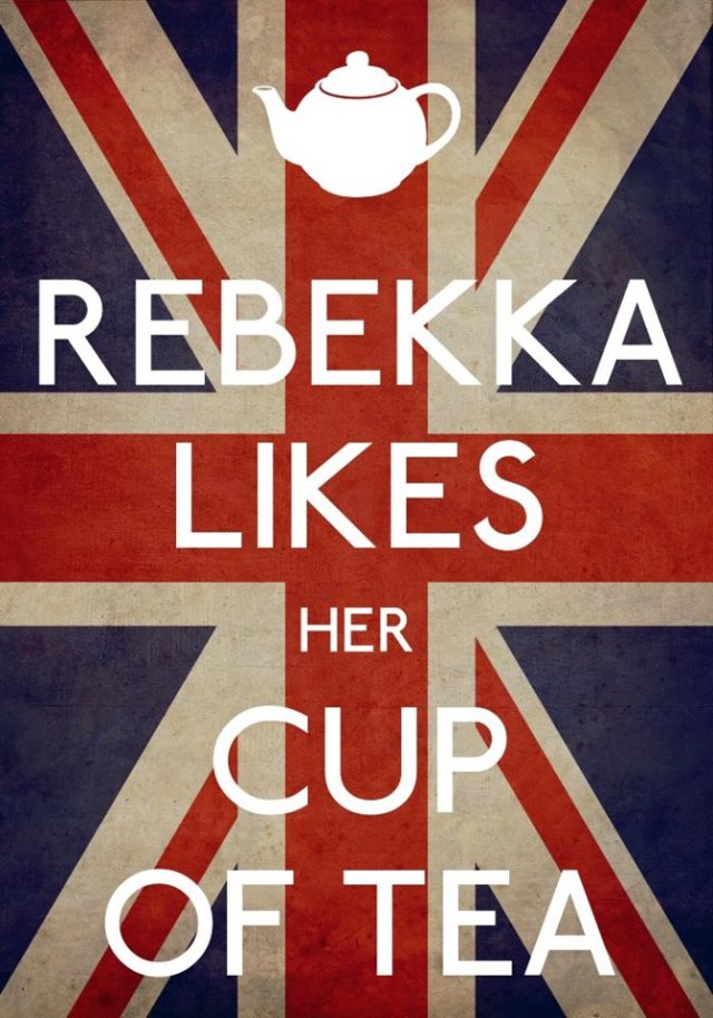 How To Differentiate Your Business 