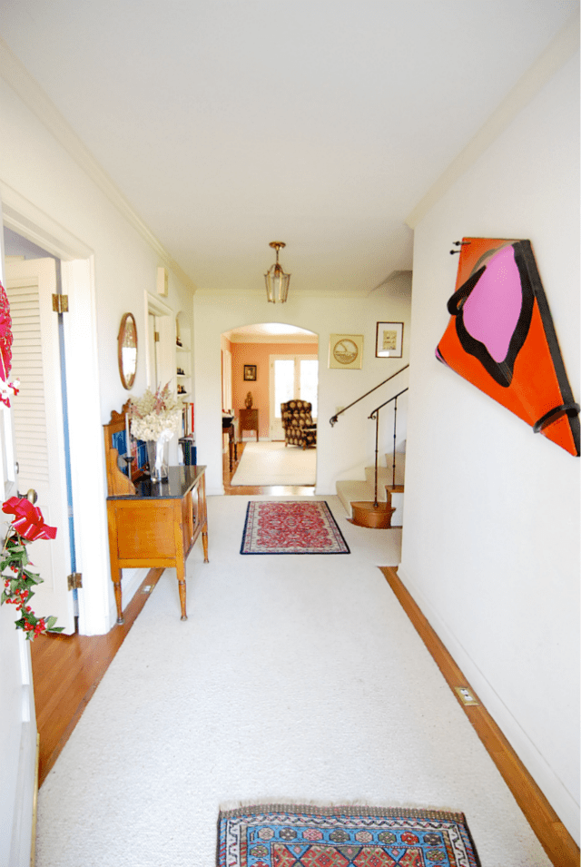 10183_568546486554212_514830114_n