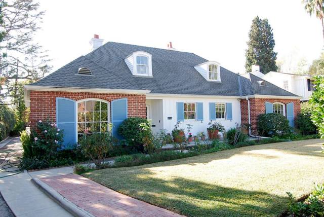 1239394_568544933221034_1410433370_n