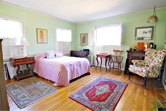 1607122_568547786554082_1067574868_n