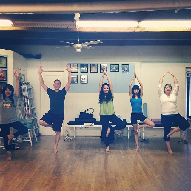 10408566_10154193368605603_4644295040462514678_n