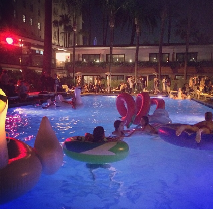 Screen shot 2014-06-06 at 12.50.23 AM