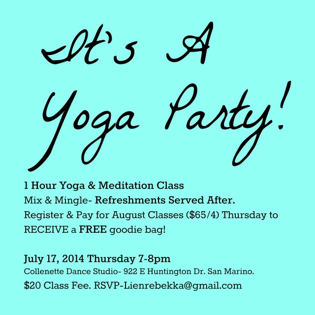 Yogaparty .jpg