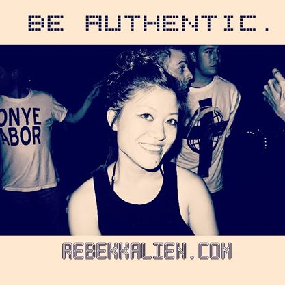 1555365_10154518148830603_4853958073491990583_n