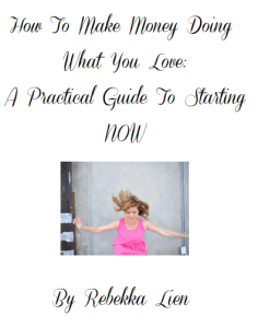 Screen Shot 2014-08-19 at 12.38.16 PM