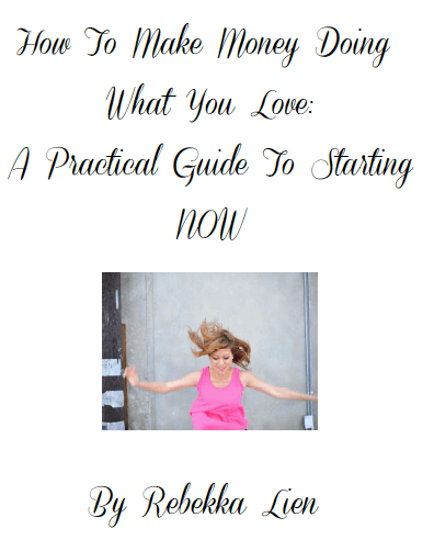 Screen Shot 2014-08-19 at 12.38.16 PM