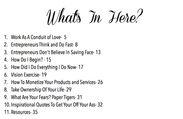 Screen Shot 2014-08-19 at 12.52.56 PM