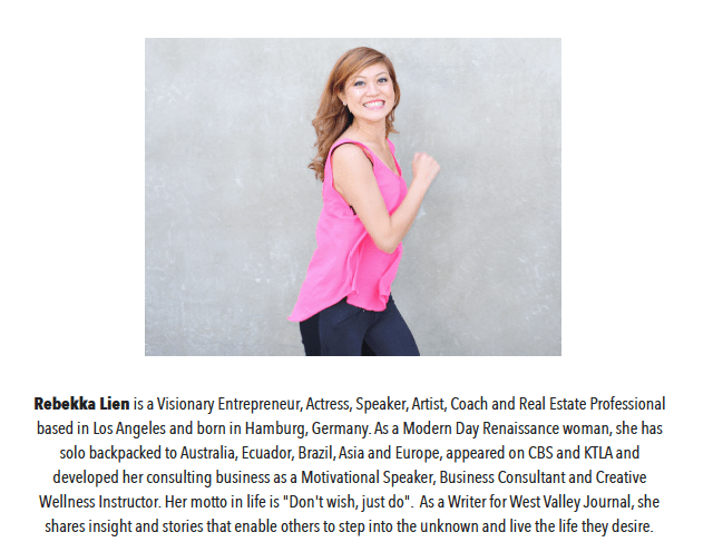 Screen Shot 2014-08-19 at 12.54.23 PM