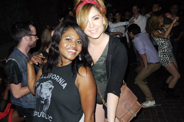 tumblr_n9vk59LvBe1tx4r4ro1_1280