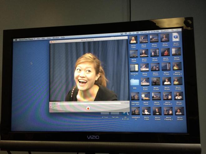 10501658_10154286122675603_3445029883673089150_n