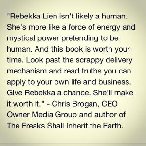 10678564_10154555626150603_952300309721745650_n