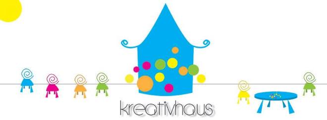 1959424_661803968779_1929913103_n