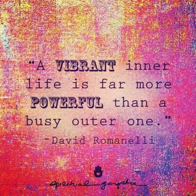 3eab007463e897248d9791a061c497c4