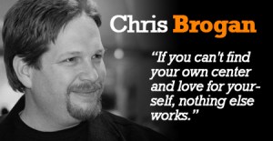Chris-Brogan