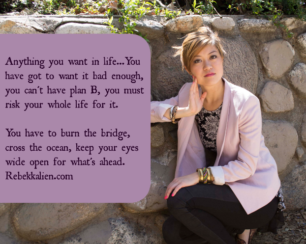 Screen Shot 2014-09-03 at 11.14.52 AM