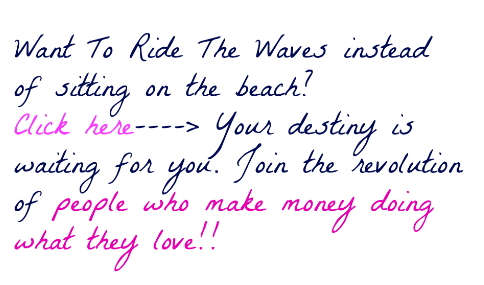 Screen Shot 2014-09-24 at 7.32.35 PM