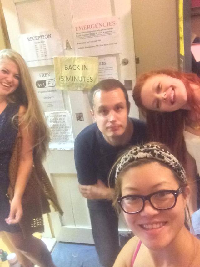 10175052_10154673226350603_6021907457349042277_n