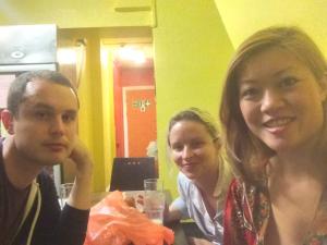 10252020_10154651506840603_1252813667617550726_n