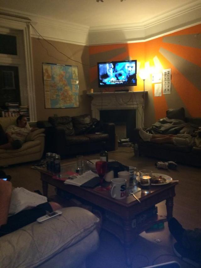 10403323_10154654804950603_6266110333751947287_n