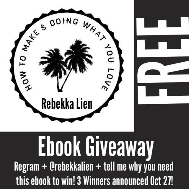 10410117_10154751371905603_776580104510798539_n