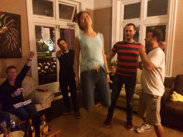 10665847_10154654803980603_544146982105461950_n