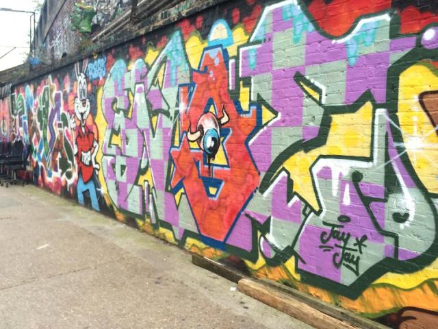 10712780_10154651515310603_1264889973042085380_n