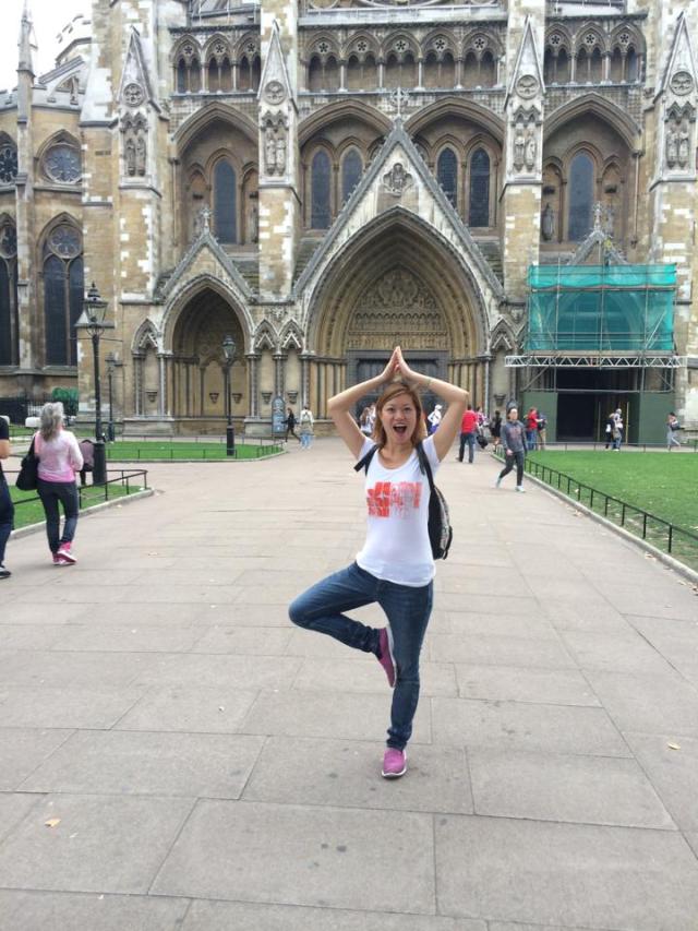 1606863_10154653542965603_3637290715476057584_n