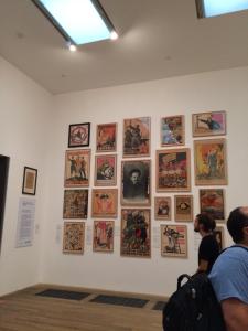 1621847_10154651516385603_6998171202692412417_n